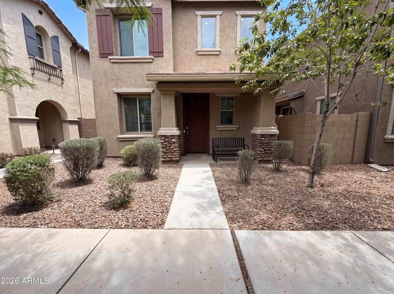 5728 Raymond Street - Photo 1