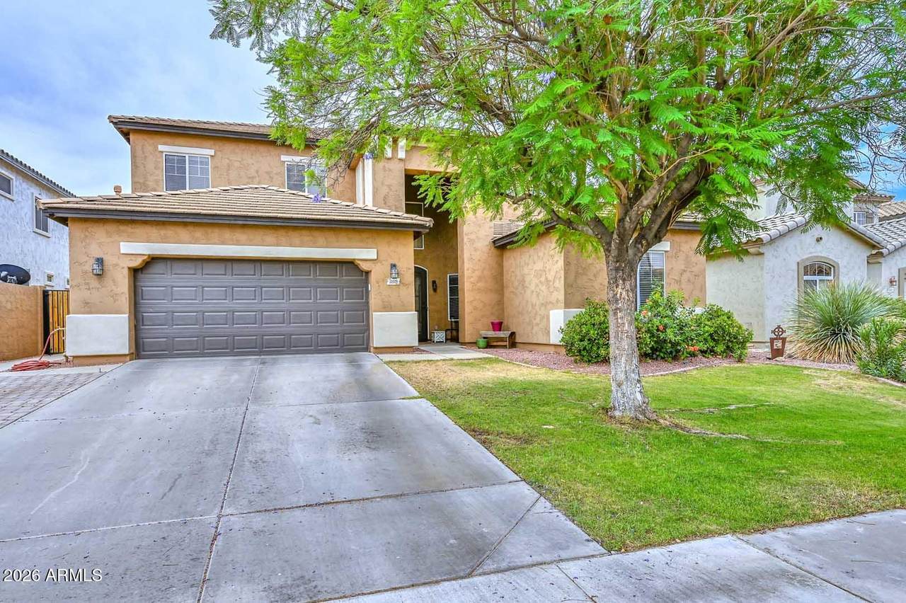 10519 Alex Avenue - Photo 1
