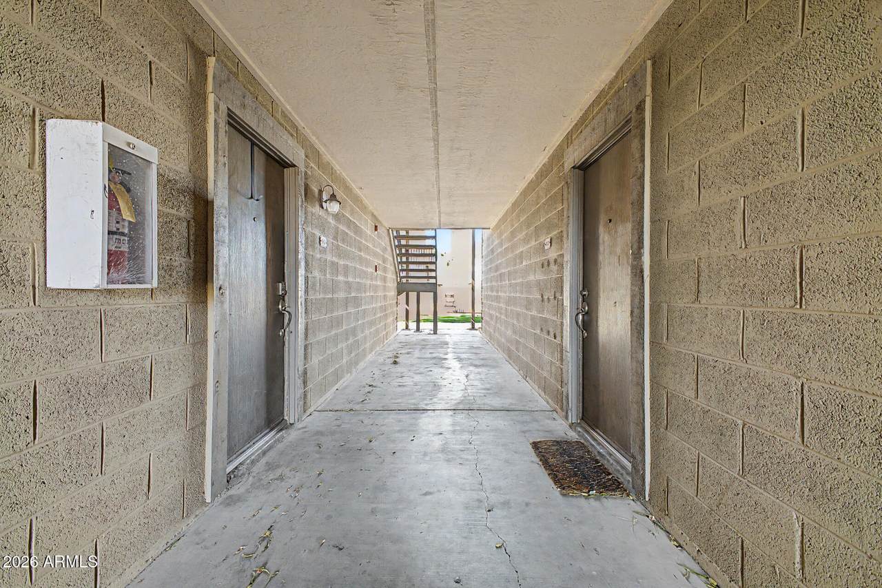 200 Southern Avenue - Photo 1