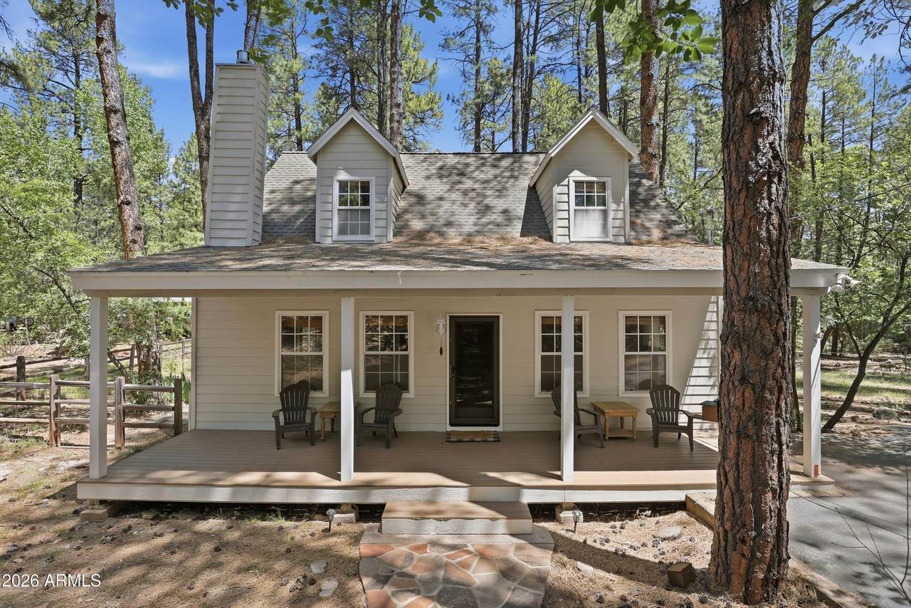 6322 Sharyn Road - Photo 1