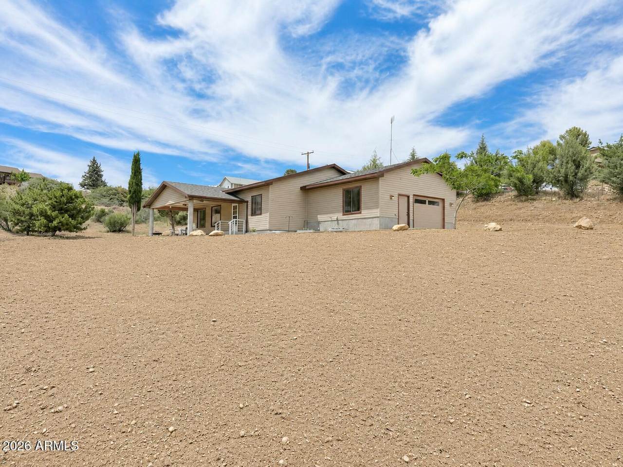 18168 Spoon Road - Photo 1