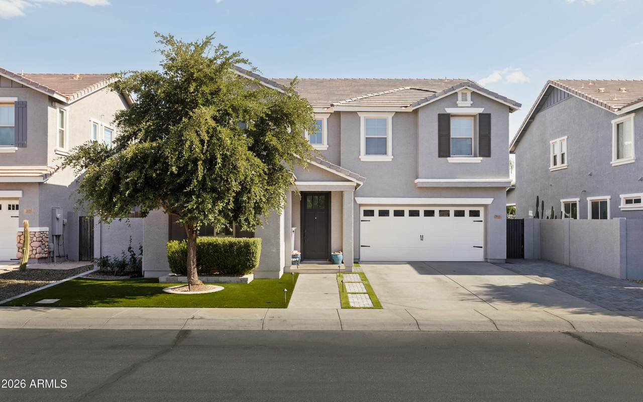 3105 Roland Street - Photo 1
