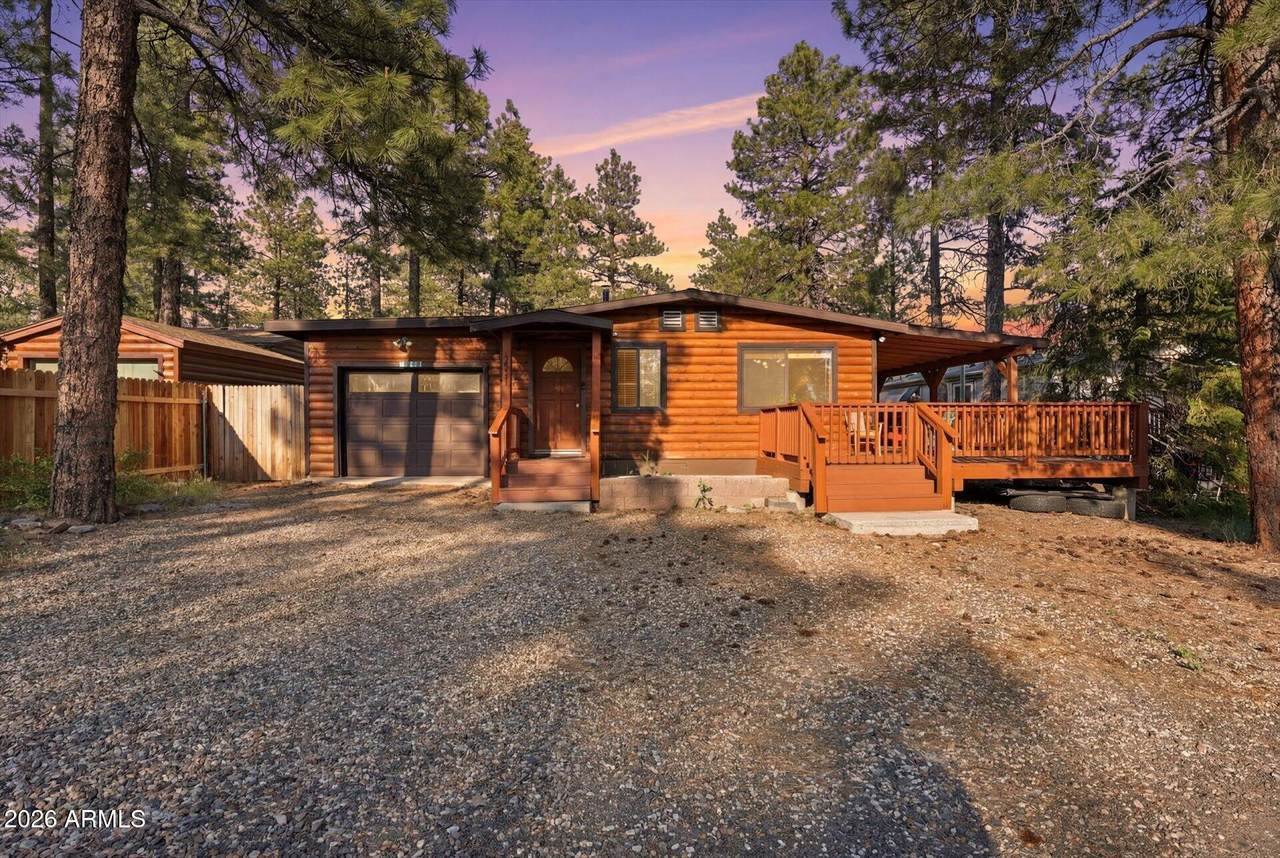 17265 Creekside Place - Photo 1