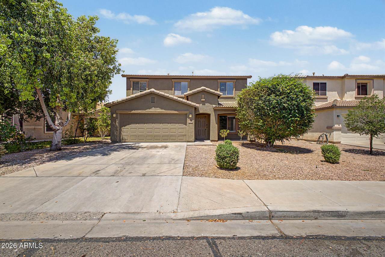 15940 Crocus Drive - Photo 1