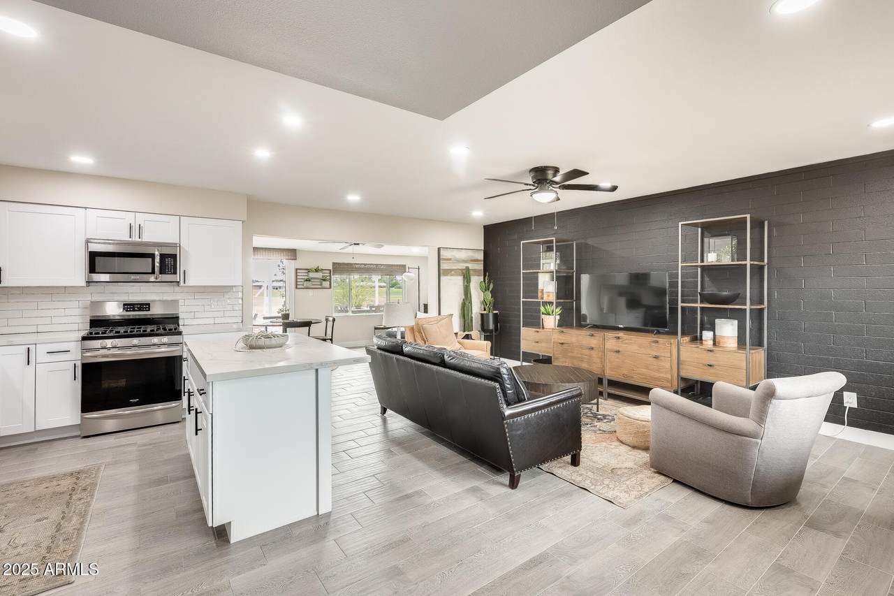 10801 El Dorado Drive - Photo 1