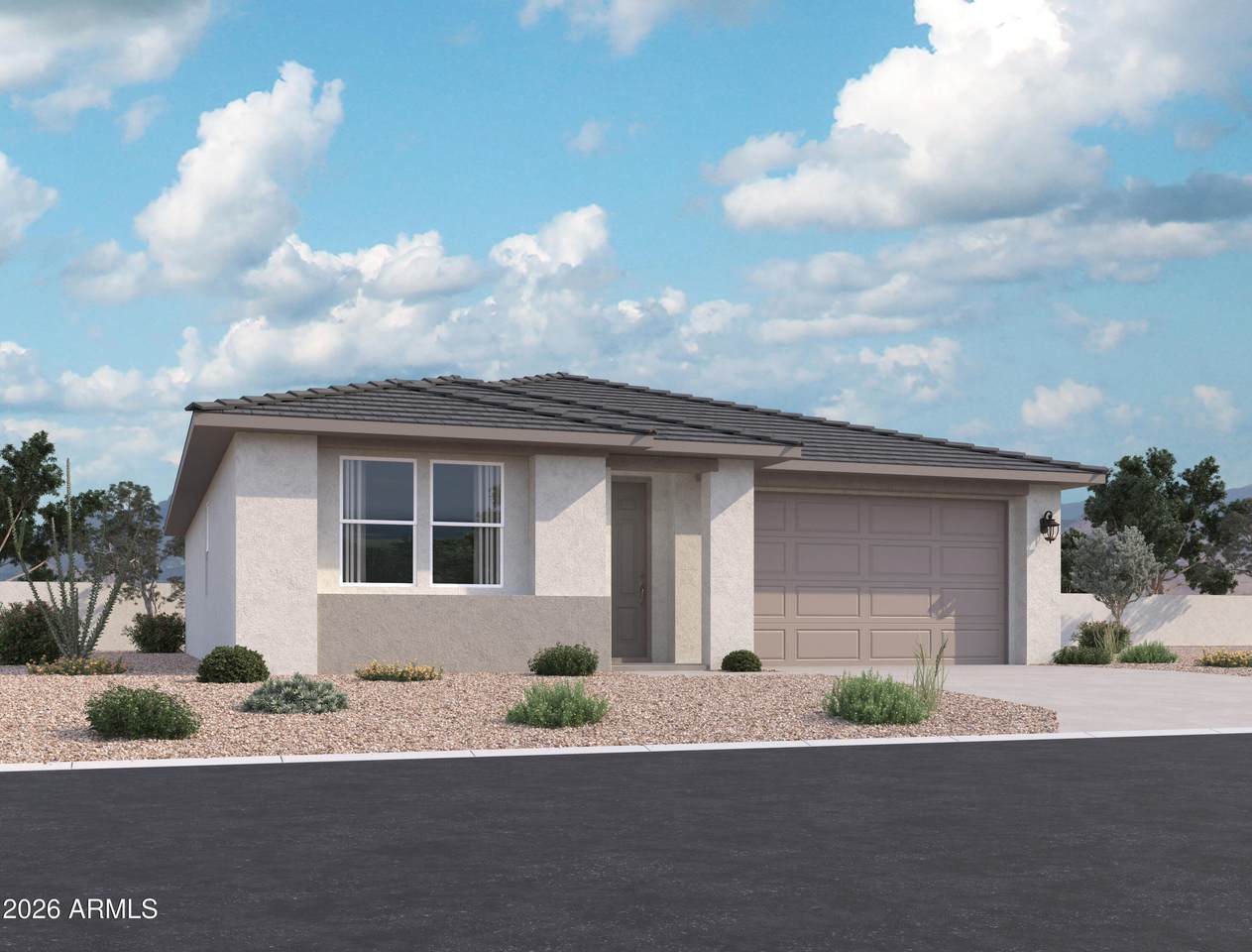15760 Deanne Drive - Photo 1