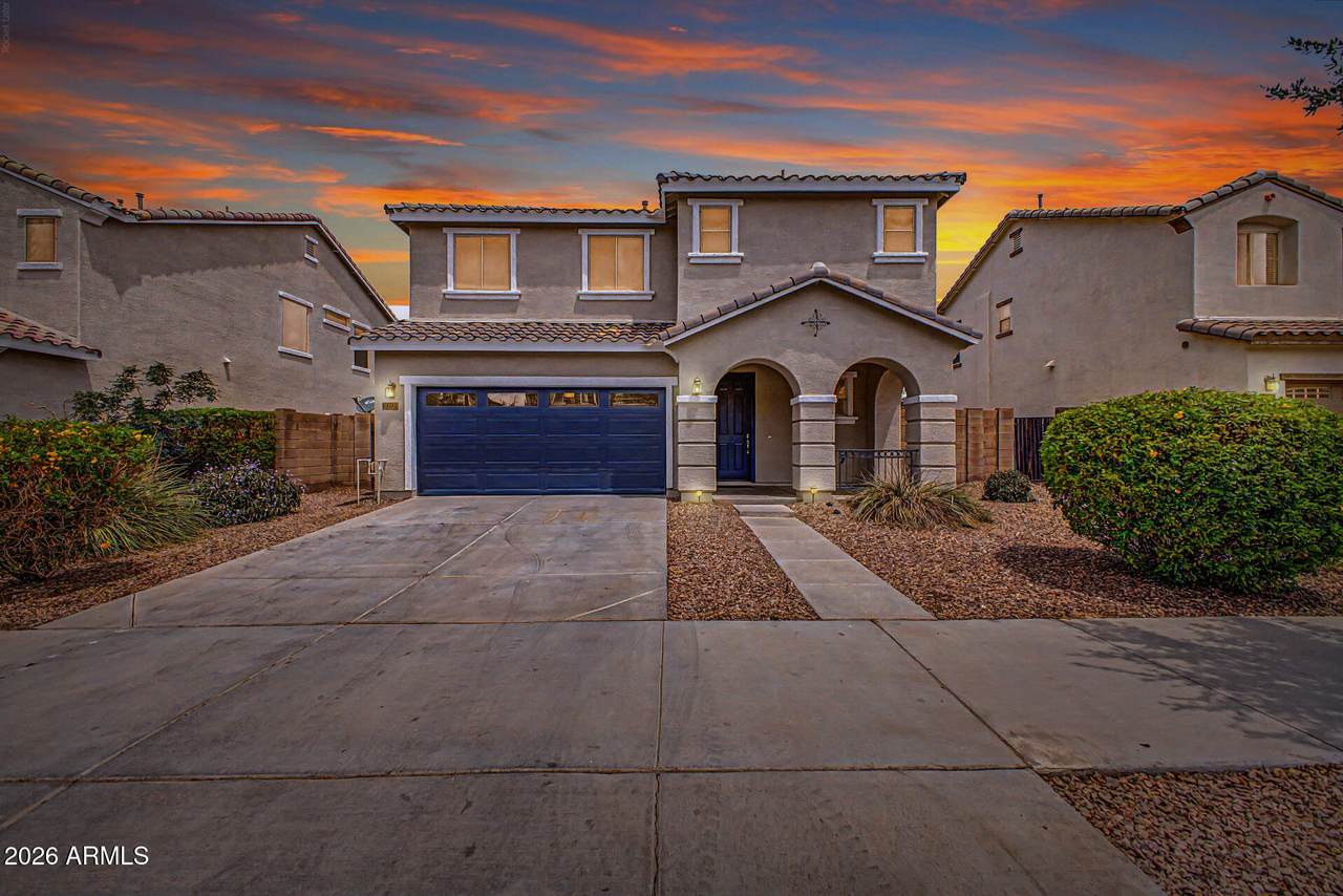 21242 Pecan Lane - Photo 1
