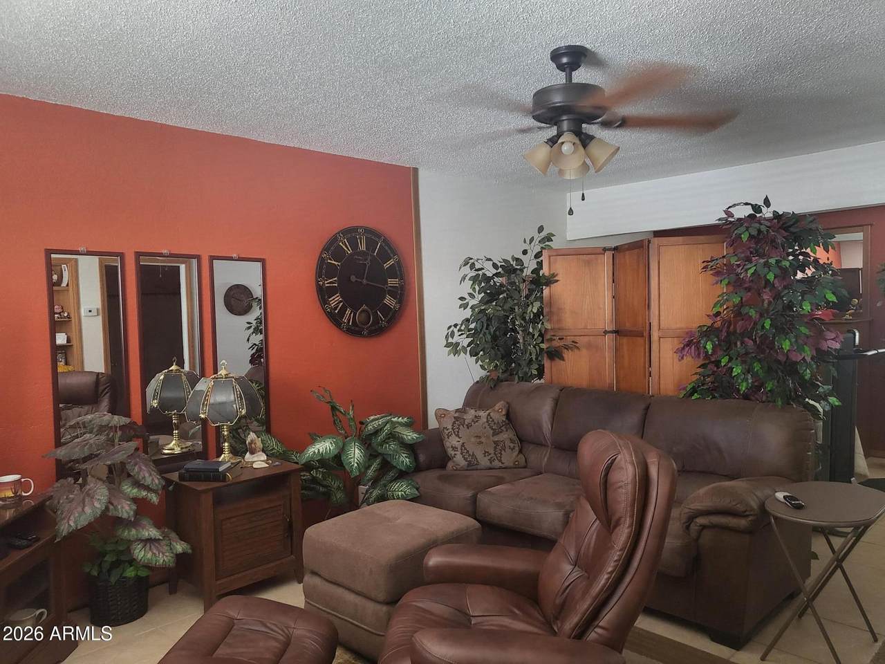 808 82ND Street - Photo 1
