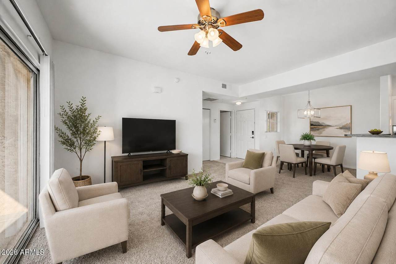13700 Fountain Hills Boulevard - Photo 1