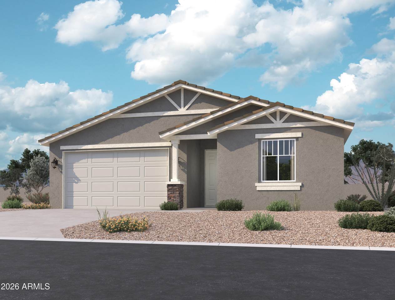 15756 Deanne Drive - Photo 1