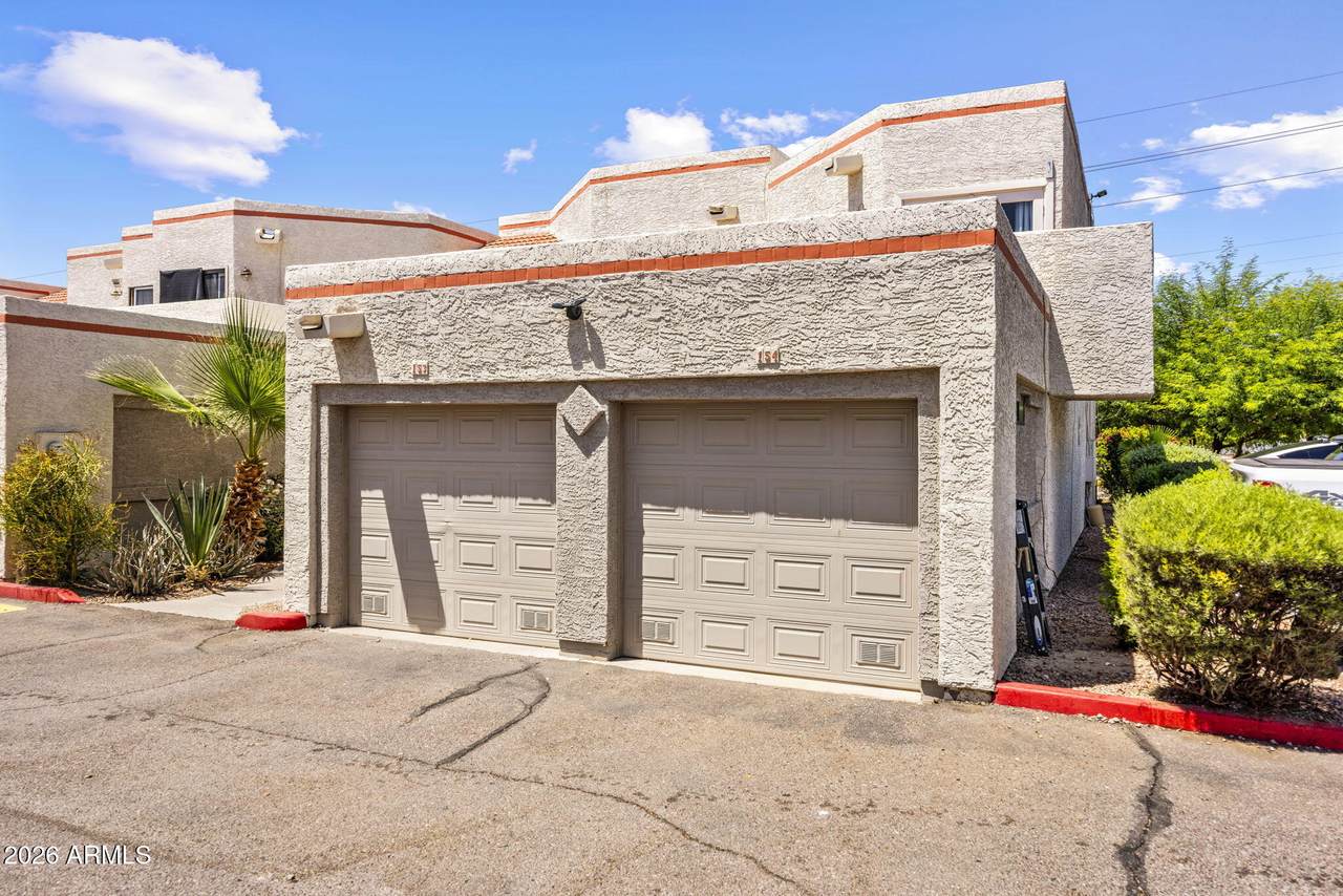 985 Granite Reef Road - Photo 1