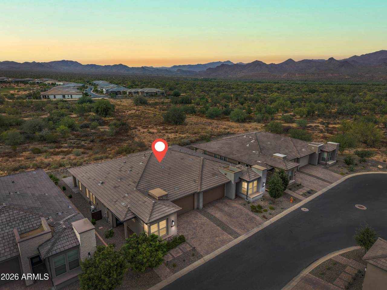 18324 Spring Valley Court - Photo 1