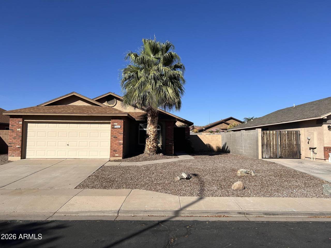 8852 Dartmouth Street - Photo 1