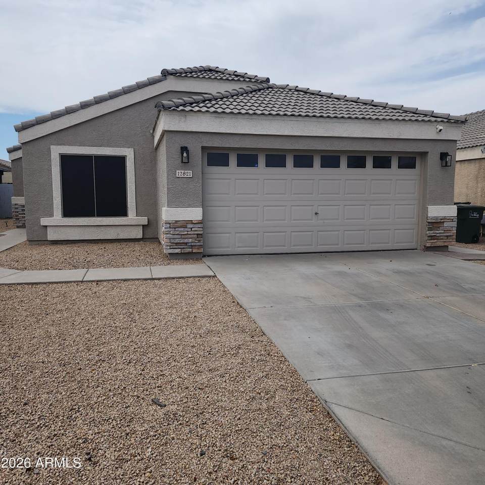 12821 Dreyfus Drive - Photo 1
