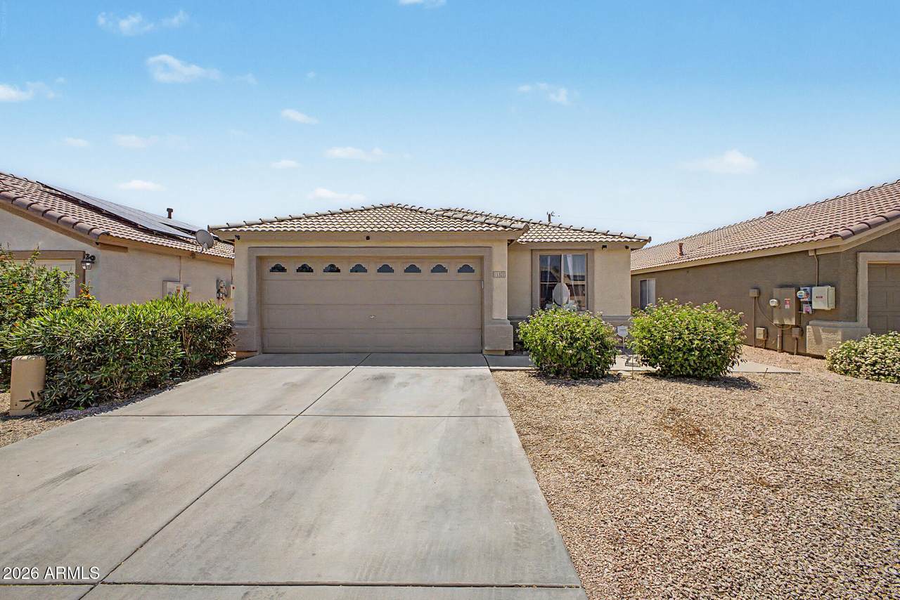 11321 Pinehollow Drive - Photo 1