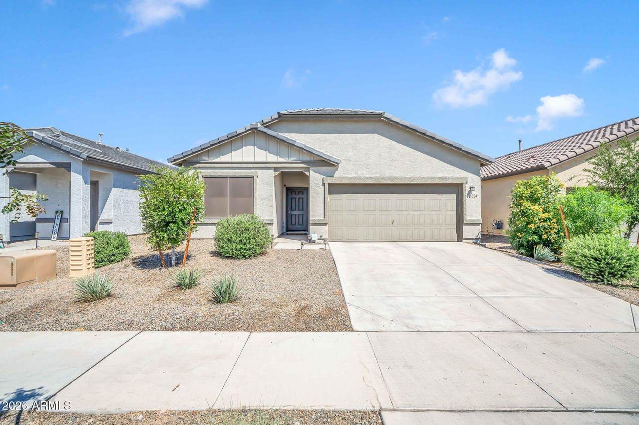 16524 Desert Mirage Drive - Photo 1