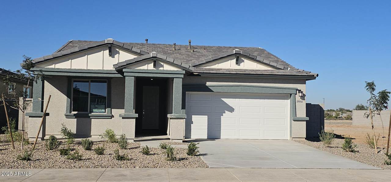 19004 Rose Lane - Photo 1