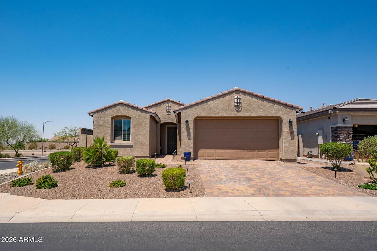 24730 106TH Lane - Photo 1