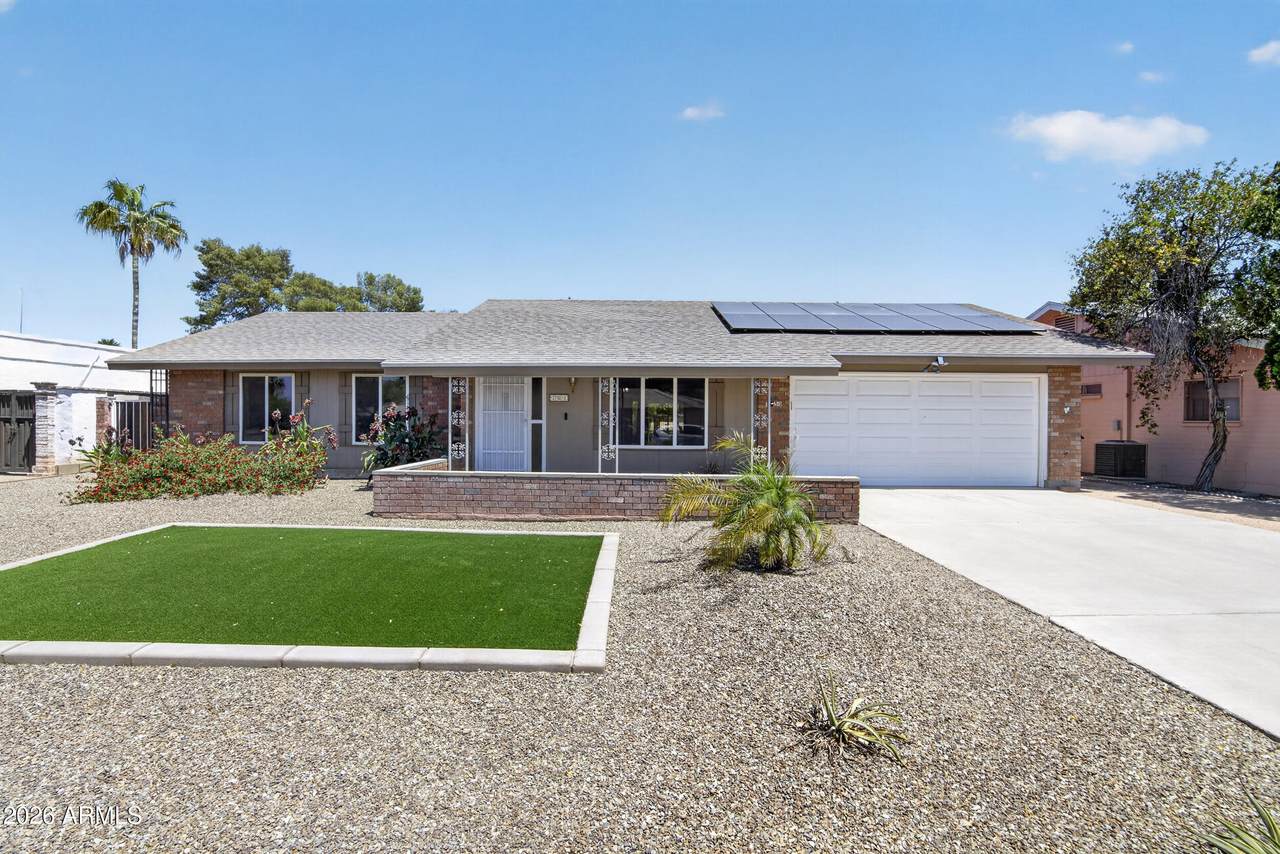 701 Clearview Avenue - Photo 1