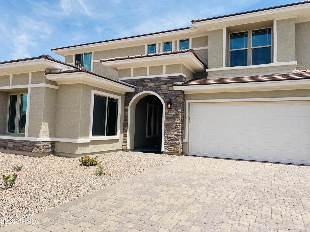 8730 Vista Avenue - Photo 1