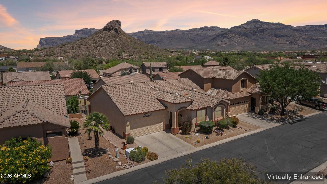 9526 Obsidian Court - Photo 1