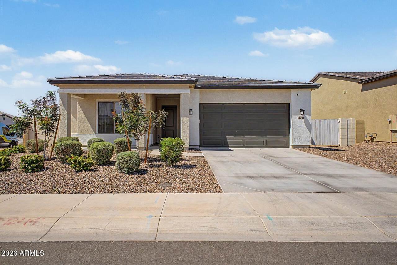 4950 Weeping Willow Way - Photo 1