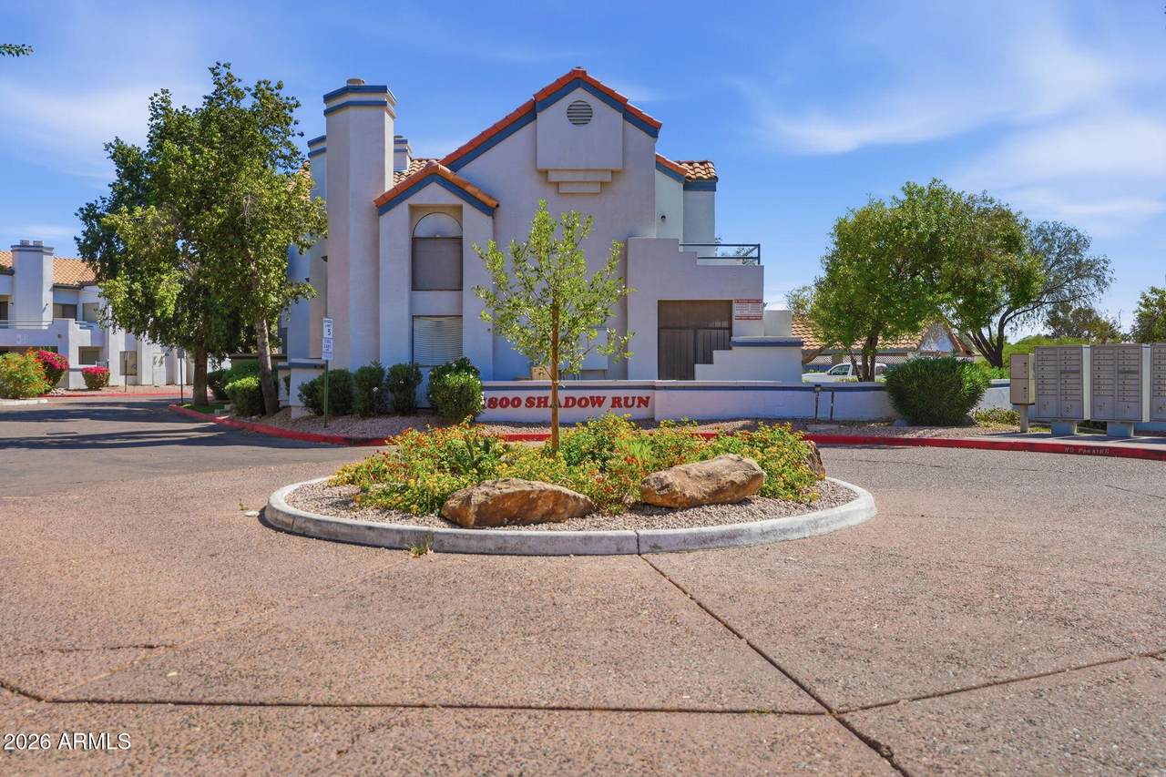 1800 Elliot Road - Photo 1