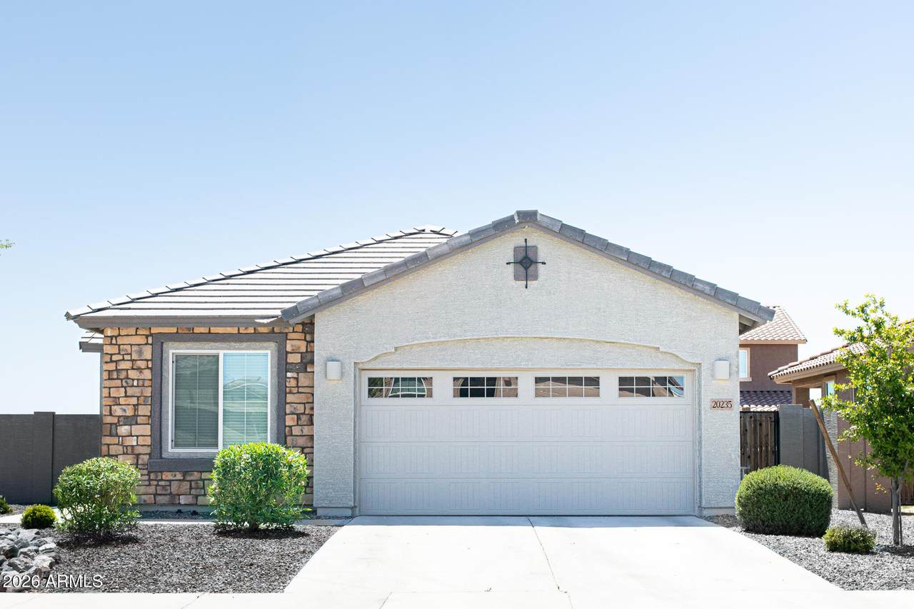 20235 Madison Street - Photo 1
