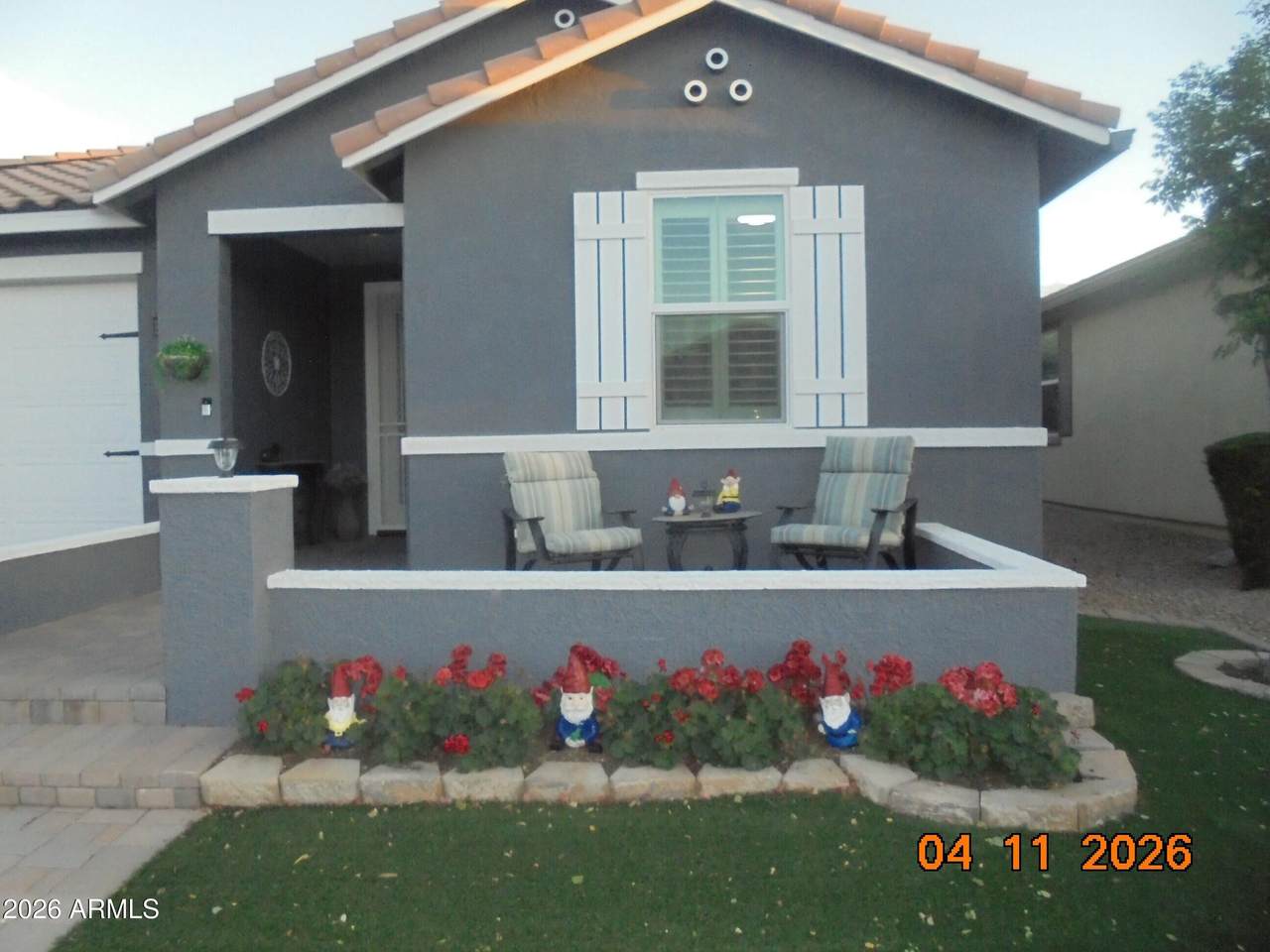 3959 Liberty Lane - Photo 1