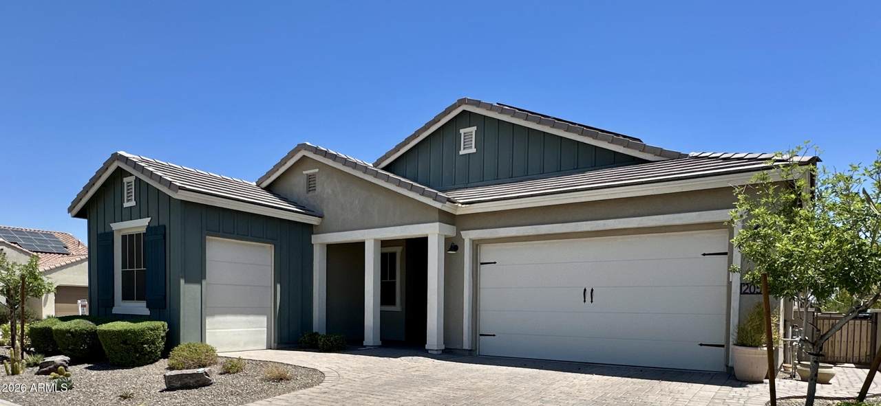 20529 Mariposa Street - Photo 1