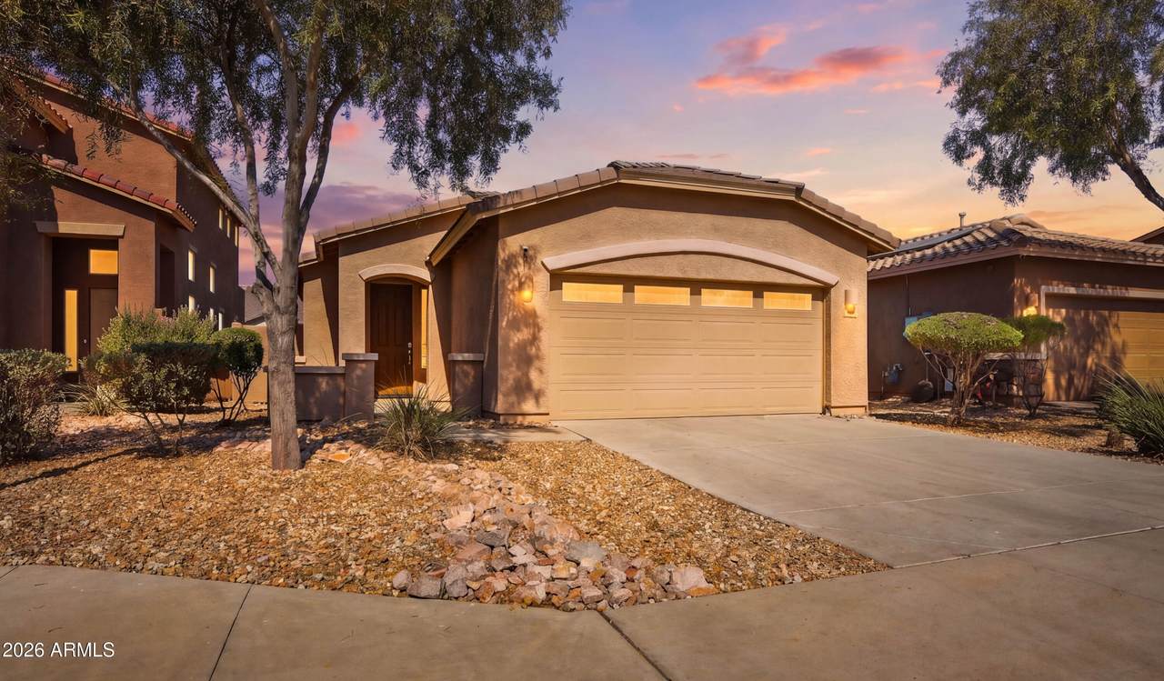 260 199TH Drive - Photo 1