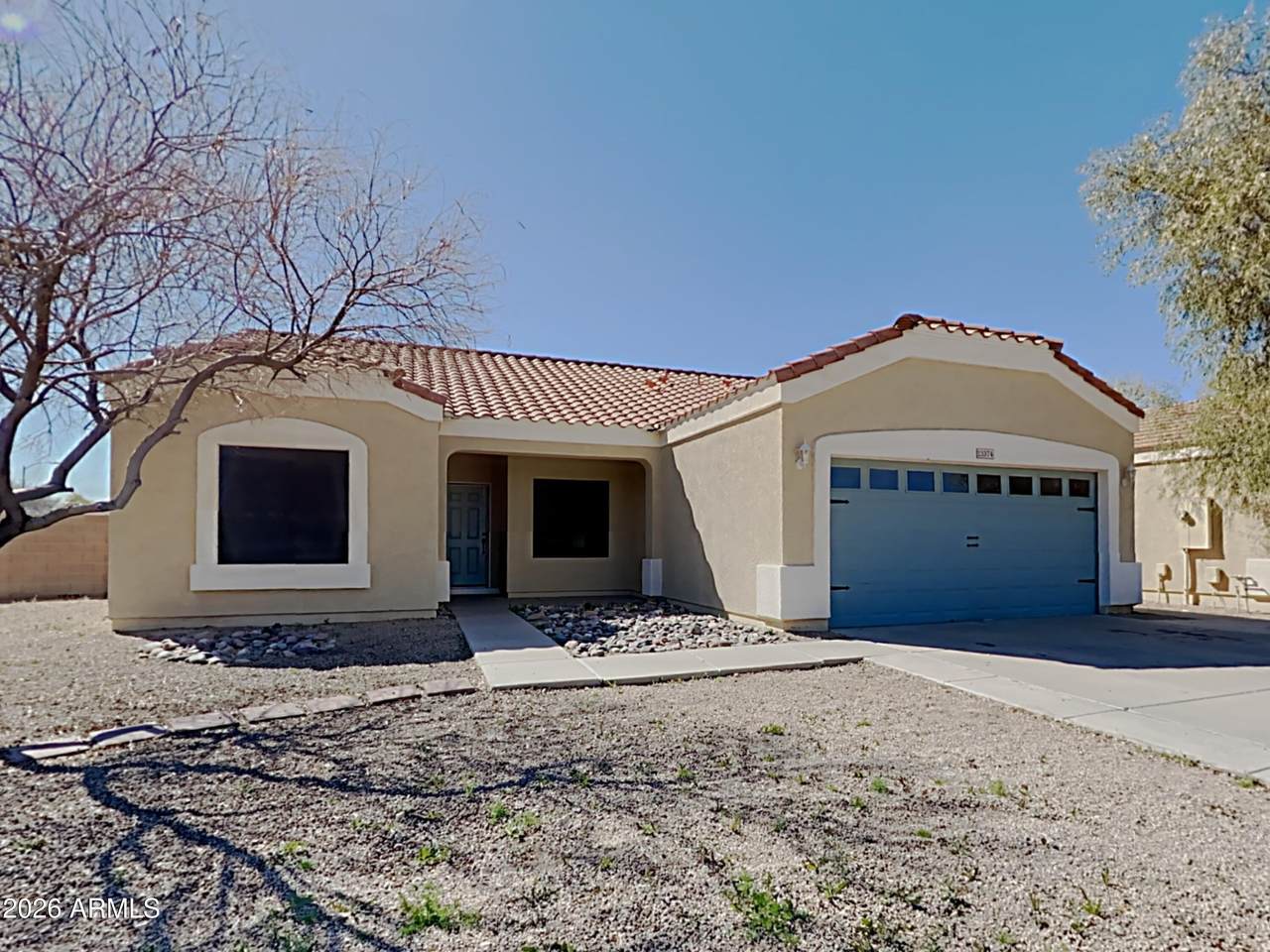 13374 Primrose Street - Photo 1