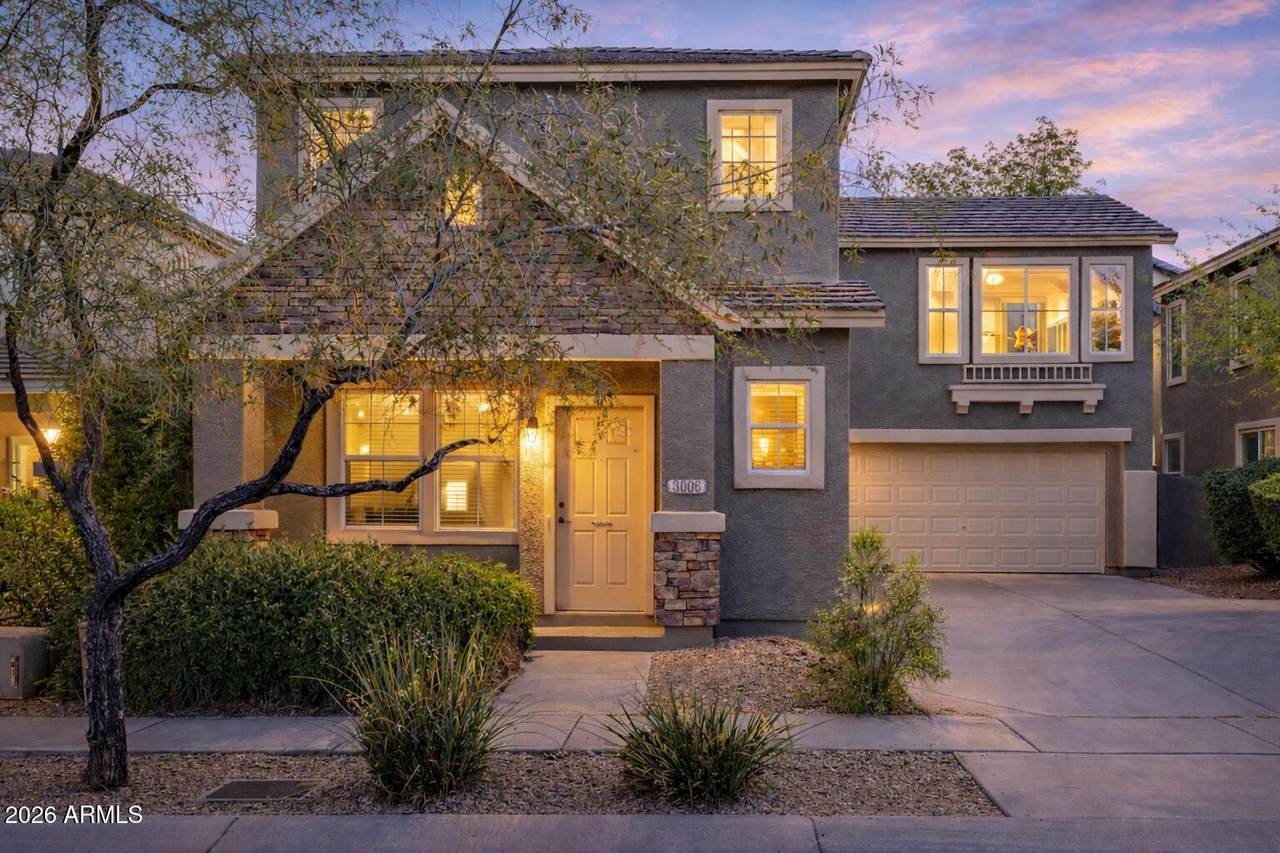 3006 Ferruccio Place - Photo 1