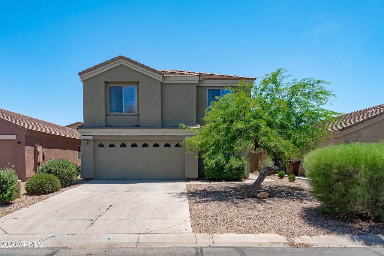 43241 Kristal Lane - Photo 1