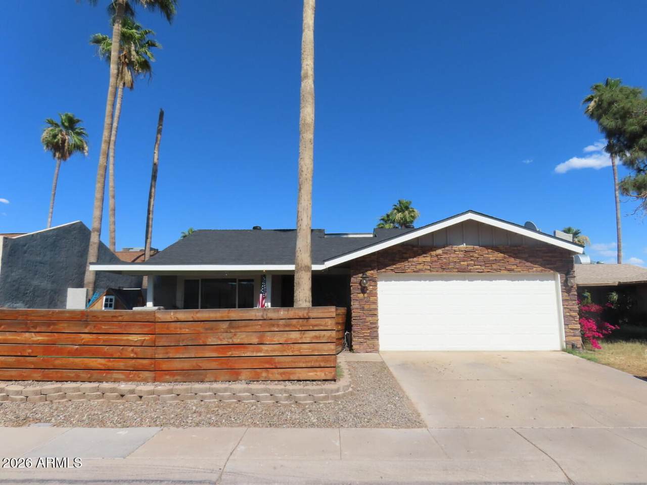 2213 87TH Way - Photo 1