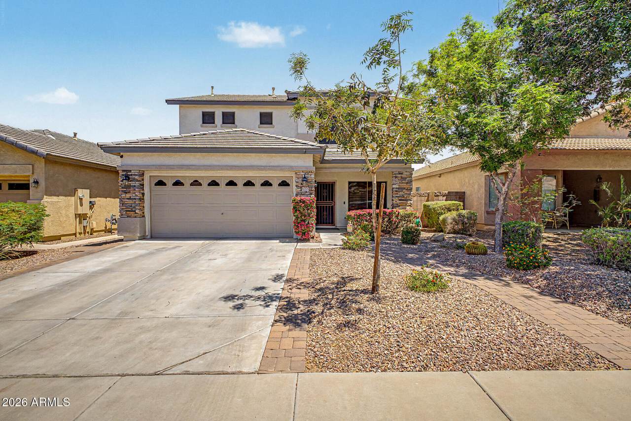 44306 Rhinestone Road - Photo 1