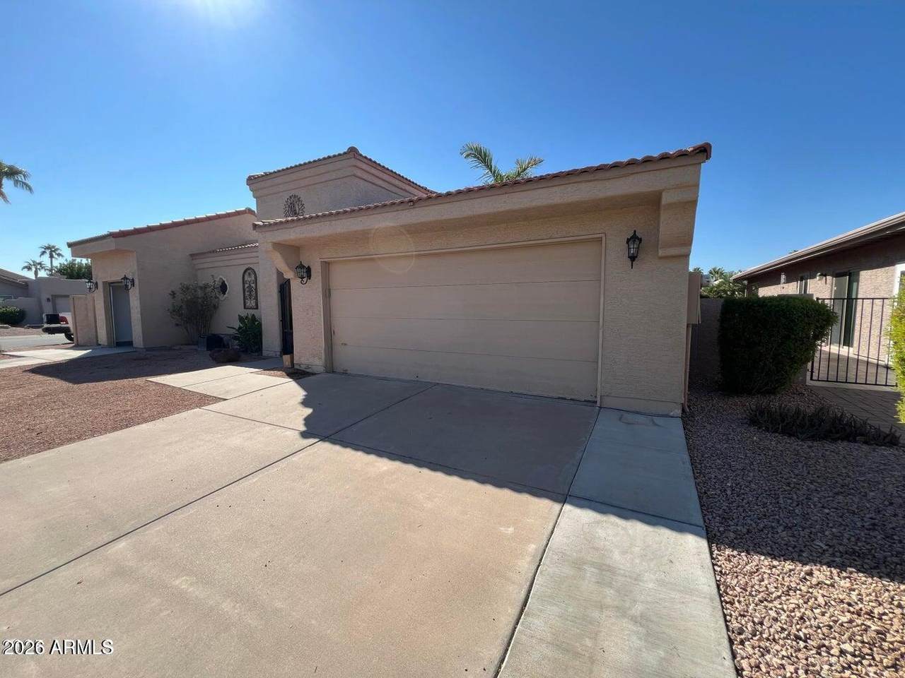 10429 San Tan Boulevard - Photo 1