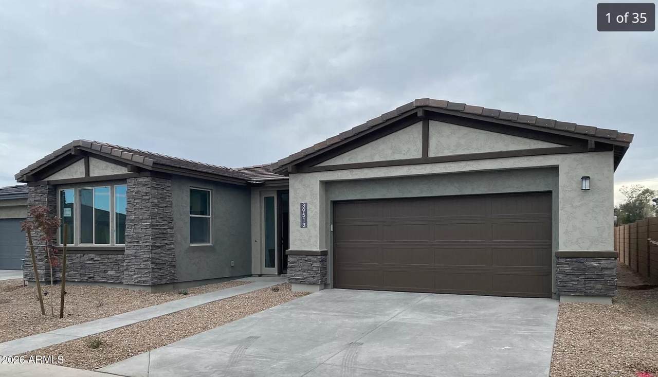 39513 Hailey Lane - Photo 1