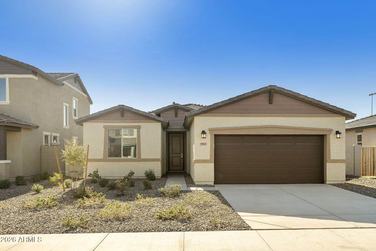 19021 Rose Lane - Photo 1