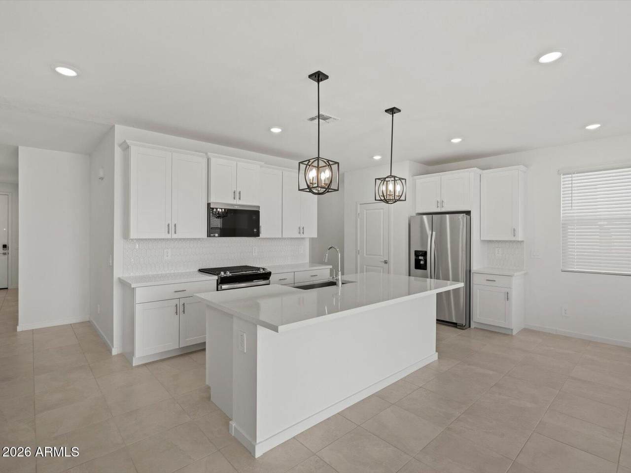 248 176TH Lane - Photo 1