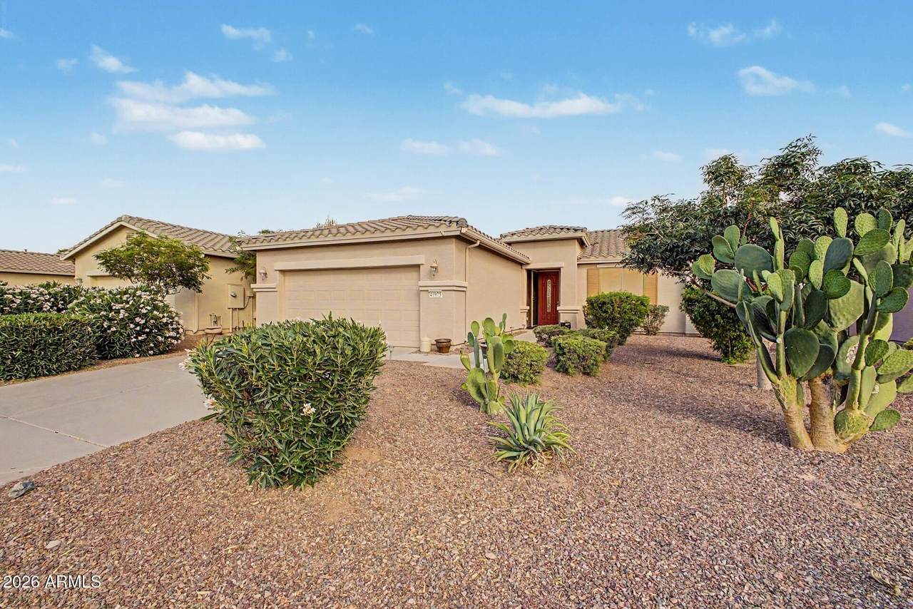 41975 Ellington Lane - Photo 1