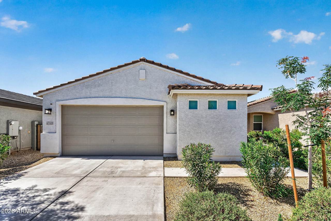 17321 Country Club Terrace - Photo 1