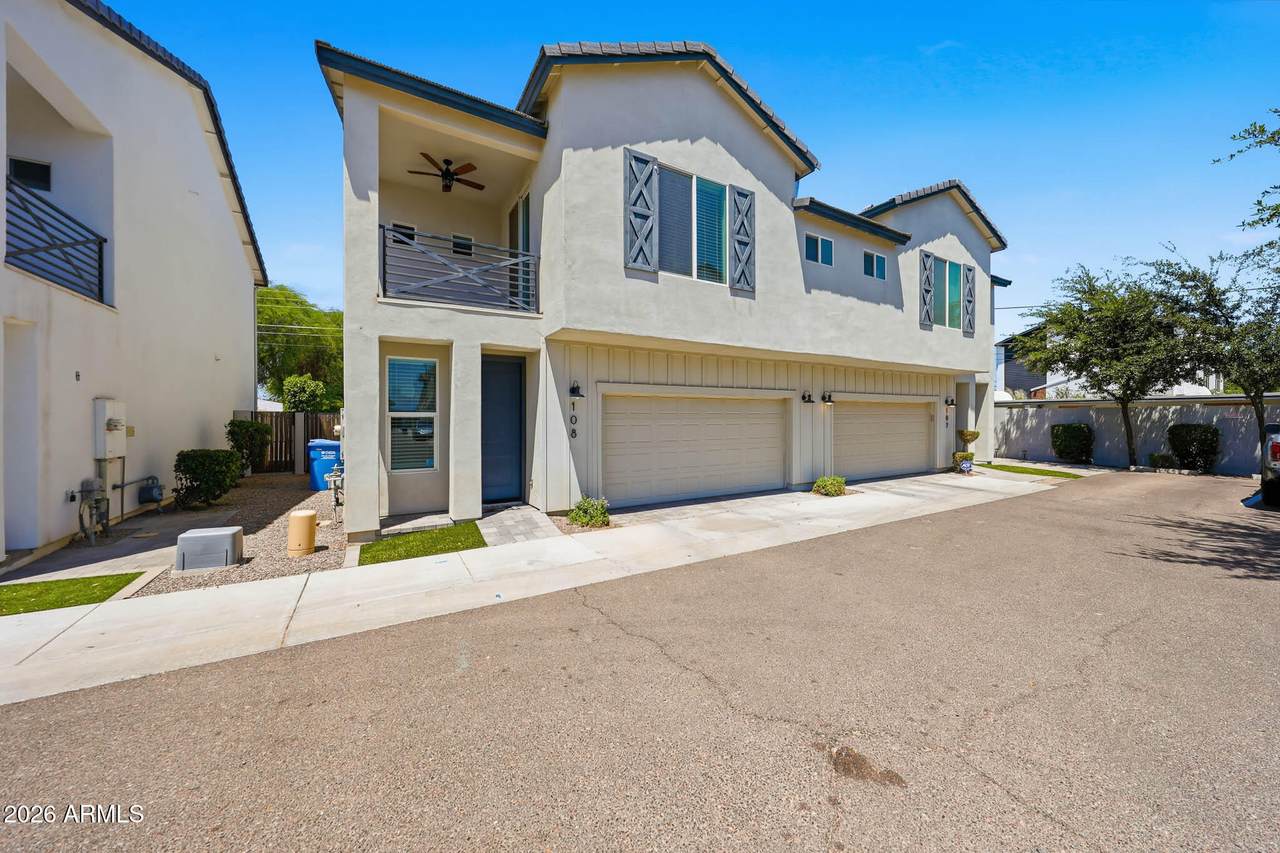 3030 38TH Street - Photo 1