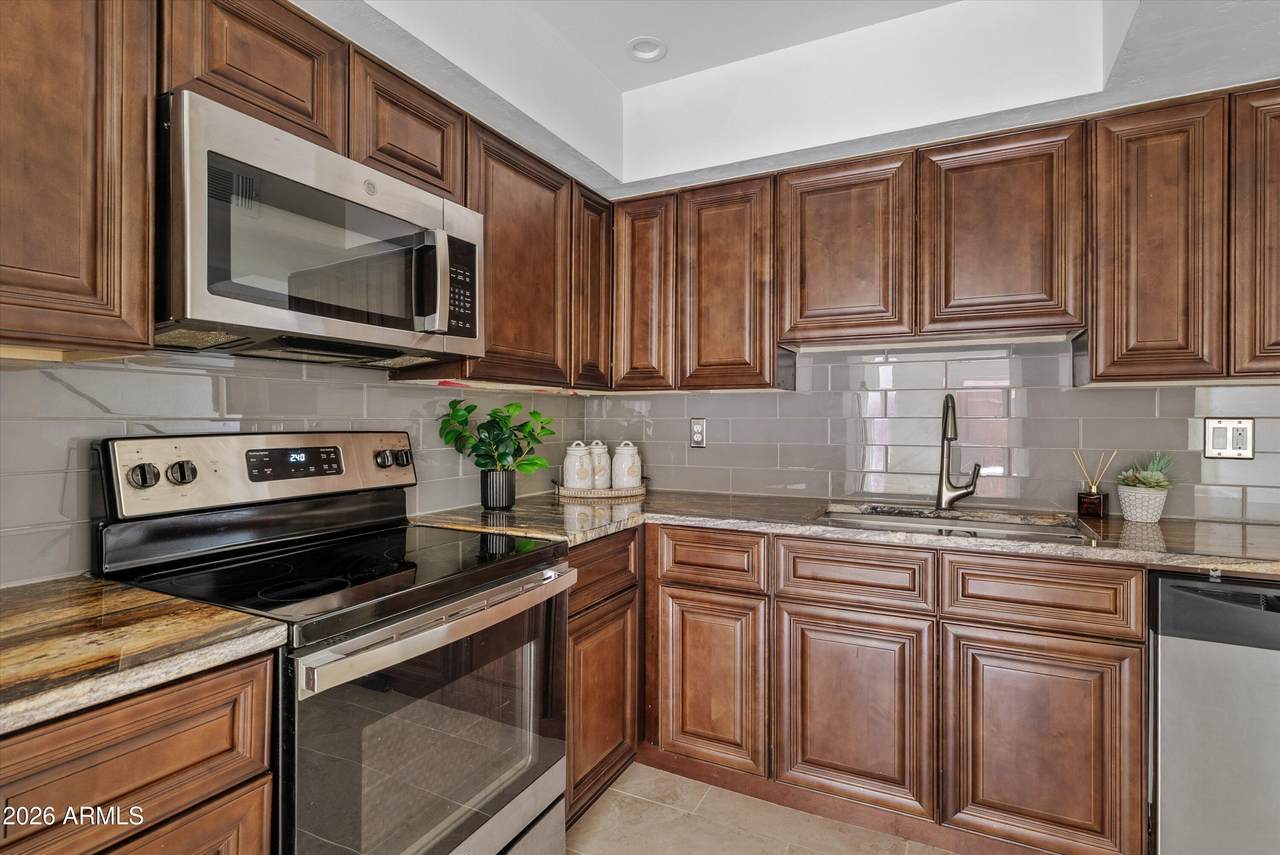 3702 Monterosa Street - Photo 1