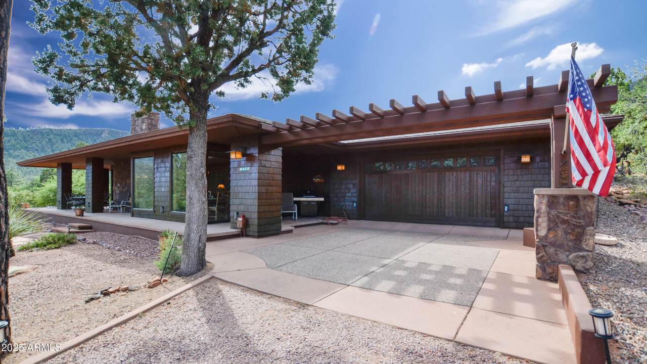 6682 Windsong Lane - Photo 1