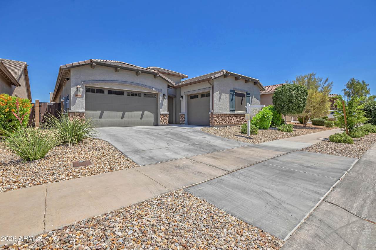 18868 Laurel Lane - Photo 1