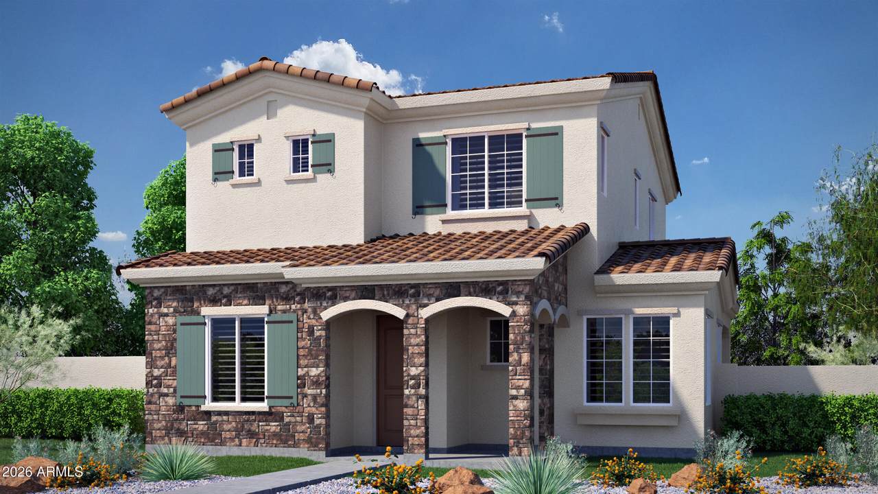 26414 22ND Drive - Photo 1