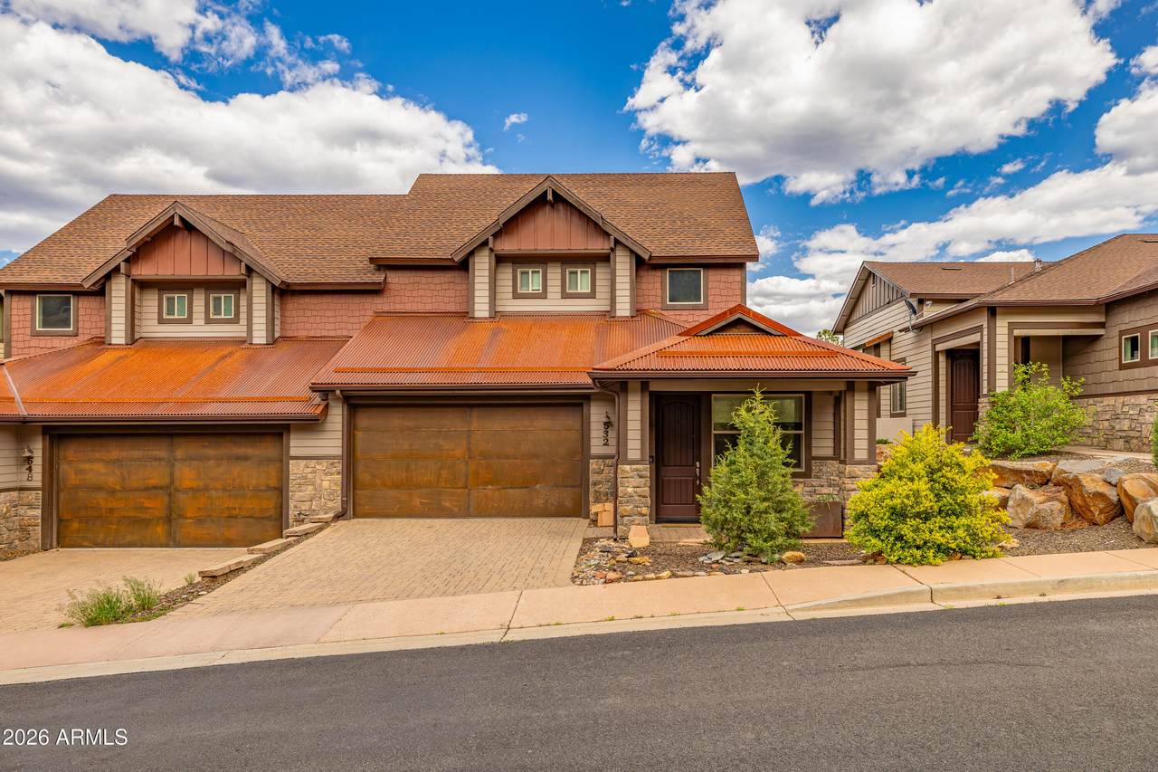 532 Otto Drive - Photo 1