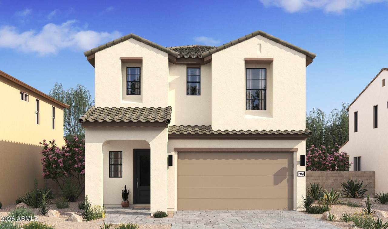 69 Windsor Drive - Photo 1