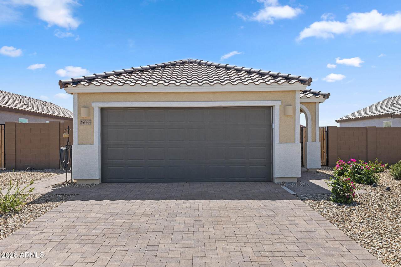 25055 174TH Lane - Photo 1